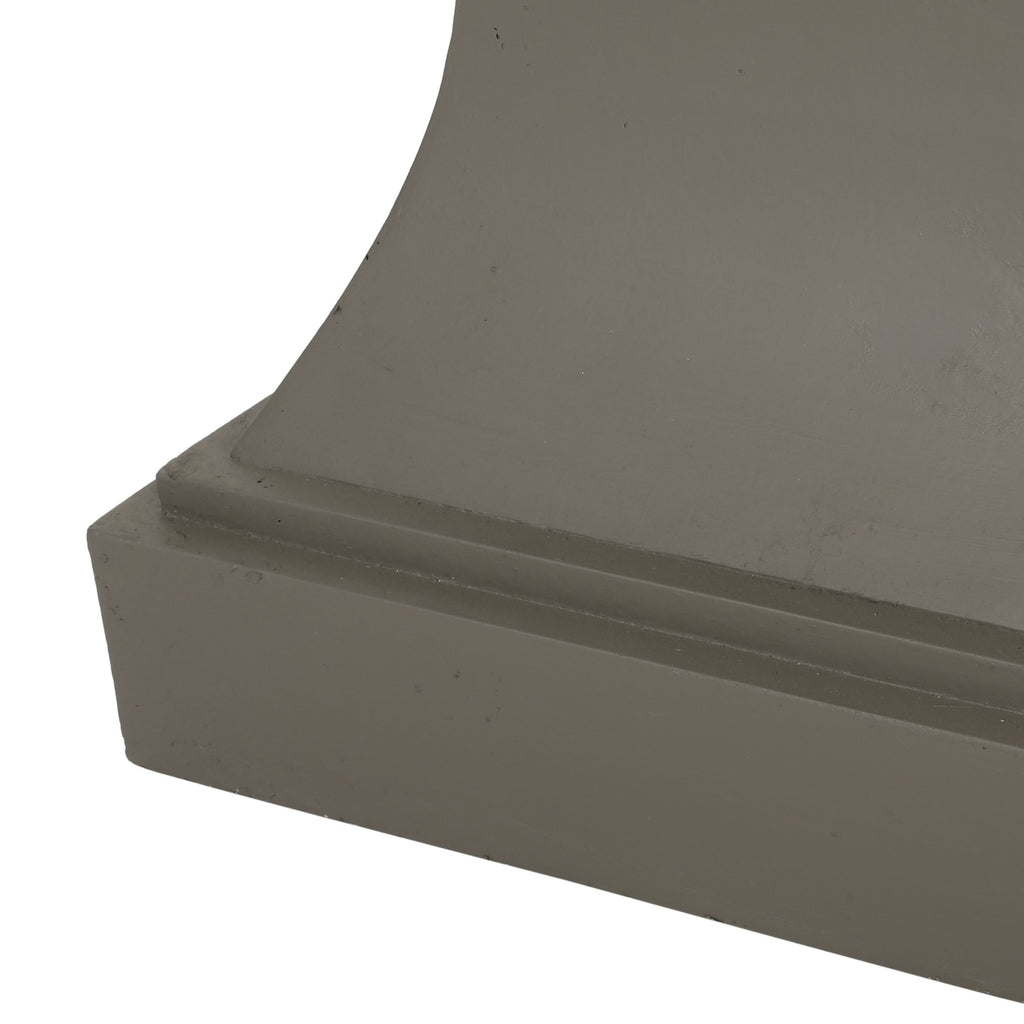 Yeah Depot - ATHENA SIDE TABLE