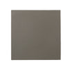 Yeah Depot - ATHENA SIDE TABLE