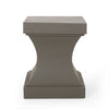 Yeah Depot - ATHENA SIDE TABLE