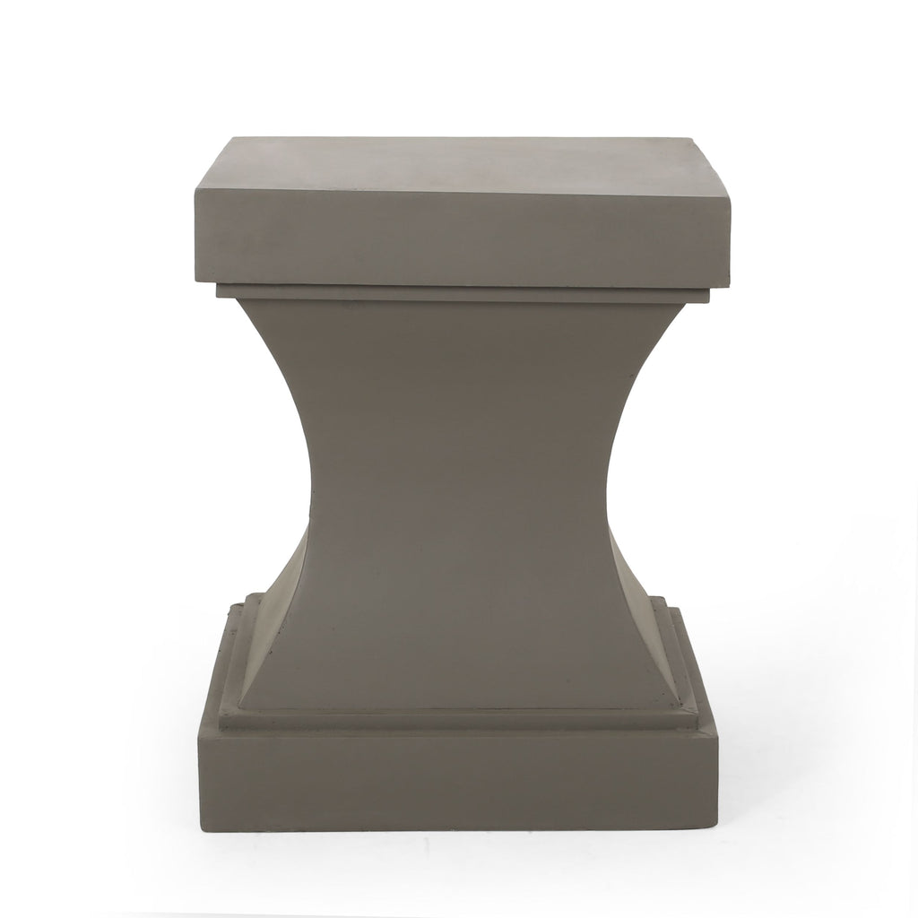 Yeah Depot - ATHENA SIDE TABLE