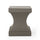Yeah Depot - ATHENA SIDE TABLE