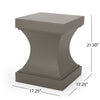 Yeah Depot - ATHENA SIDE TABLE