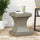 Yeah Depot - ATHENA SIDE TABLE