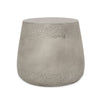 Yeah Depot - ORION SIDE TABLE
