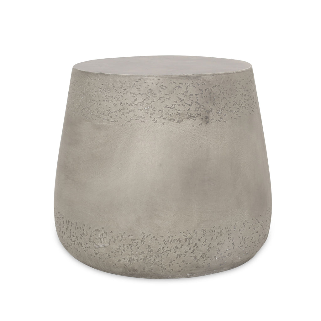 Yeah Depot - ORION SIDE TABLE