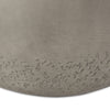 Yeah Depot - ORION SIDE TABLE