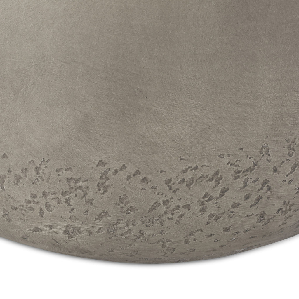 Yeah Depot - ORION SIDE TABLE