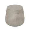 Yeah Depot - ORION SIDE TABLE