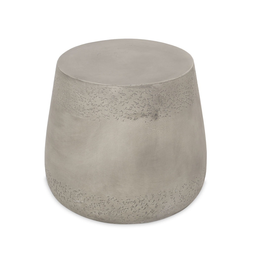 Yeah Depot - ORION SIDE TABLE