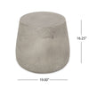 Yeah Depot - ORION SIDE TABLE