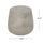 Yeah Depot - ORION SIDE TABLE