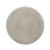 Yeah Depot - ORION SIDE TABLE