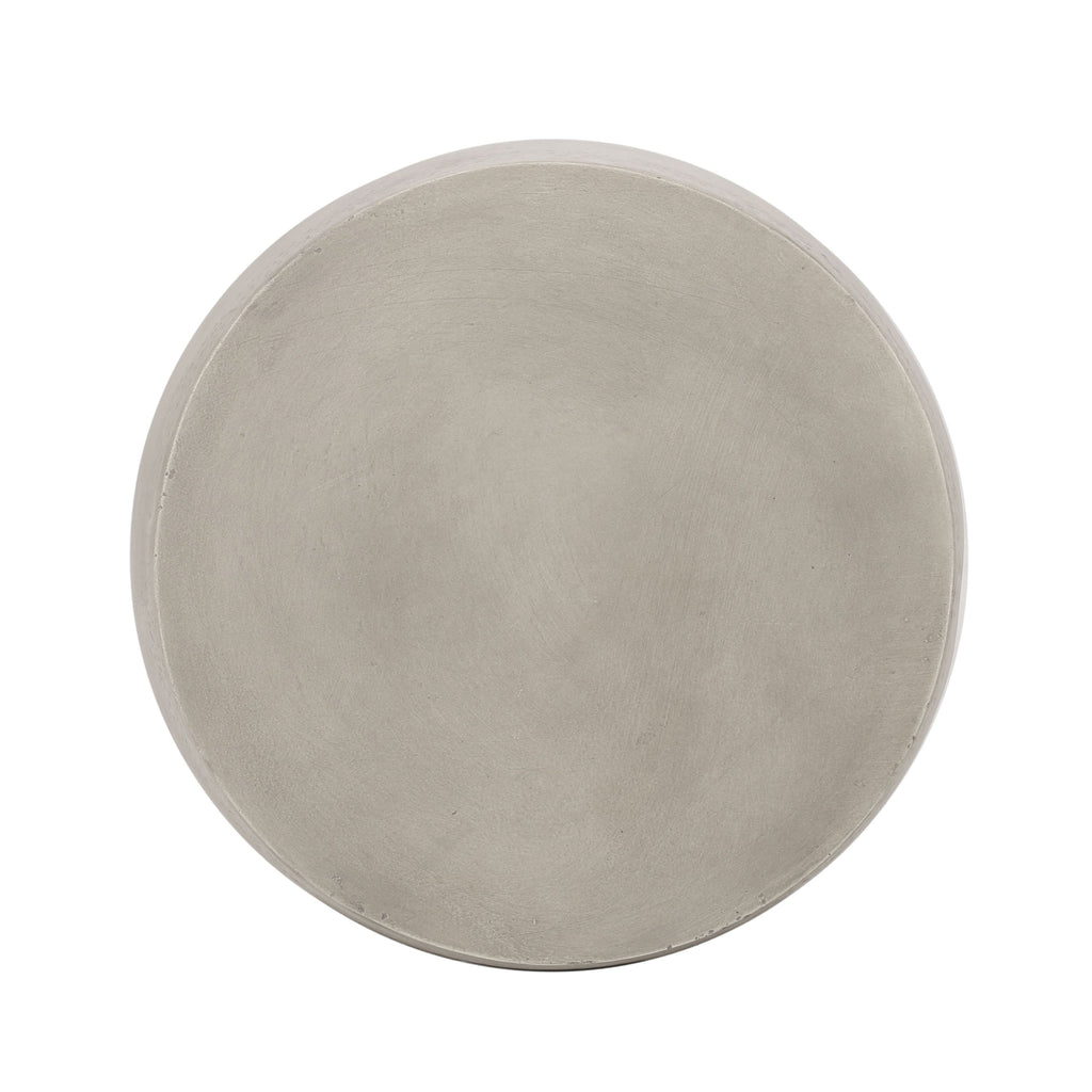 Yeah Depot - ORION SIDE TABLE