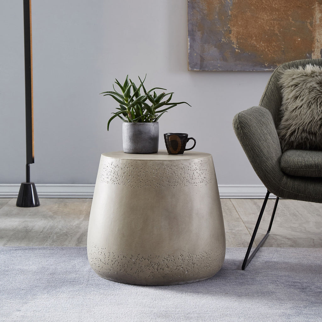 Yeah Depot - ORION SIDE TABLE