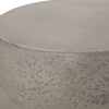 Yeah Depot - ORION SIDE TABLE