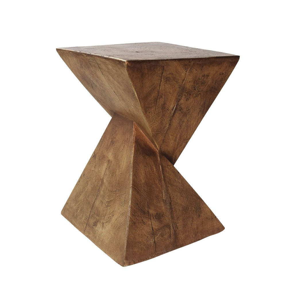 Yeah Depot - TESS SIDE TABLE