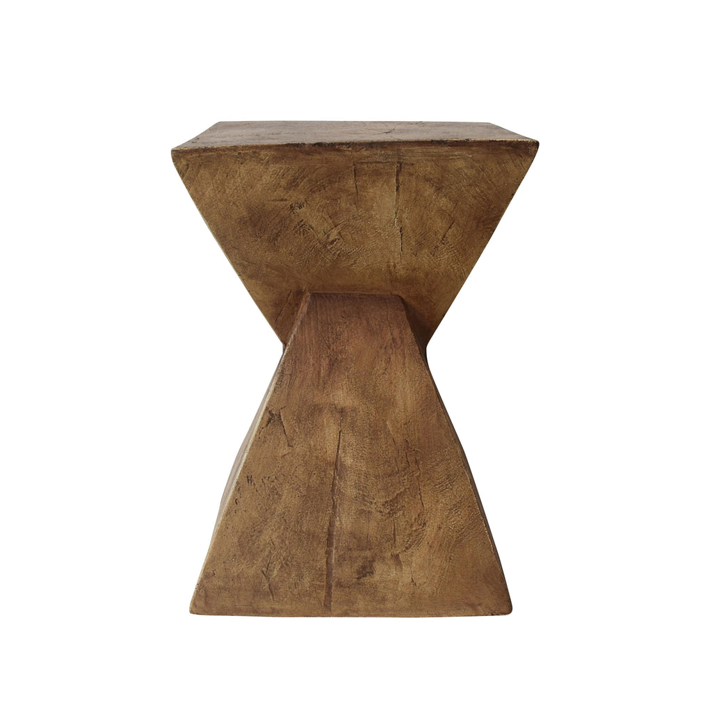 Yeah Depot - TESS SIDE TABLE