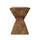 Yeah Depot - TESS SIDE TABLE