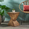 Yeah Depot - TESS SIDE TABLE