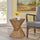 Yeah Depot - TESS SIDE TABLE