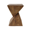 Yeah Depot - TESS SIDE TABLE