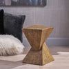 Yeah Depot - TESS SIDE TABLE