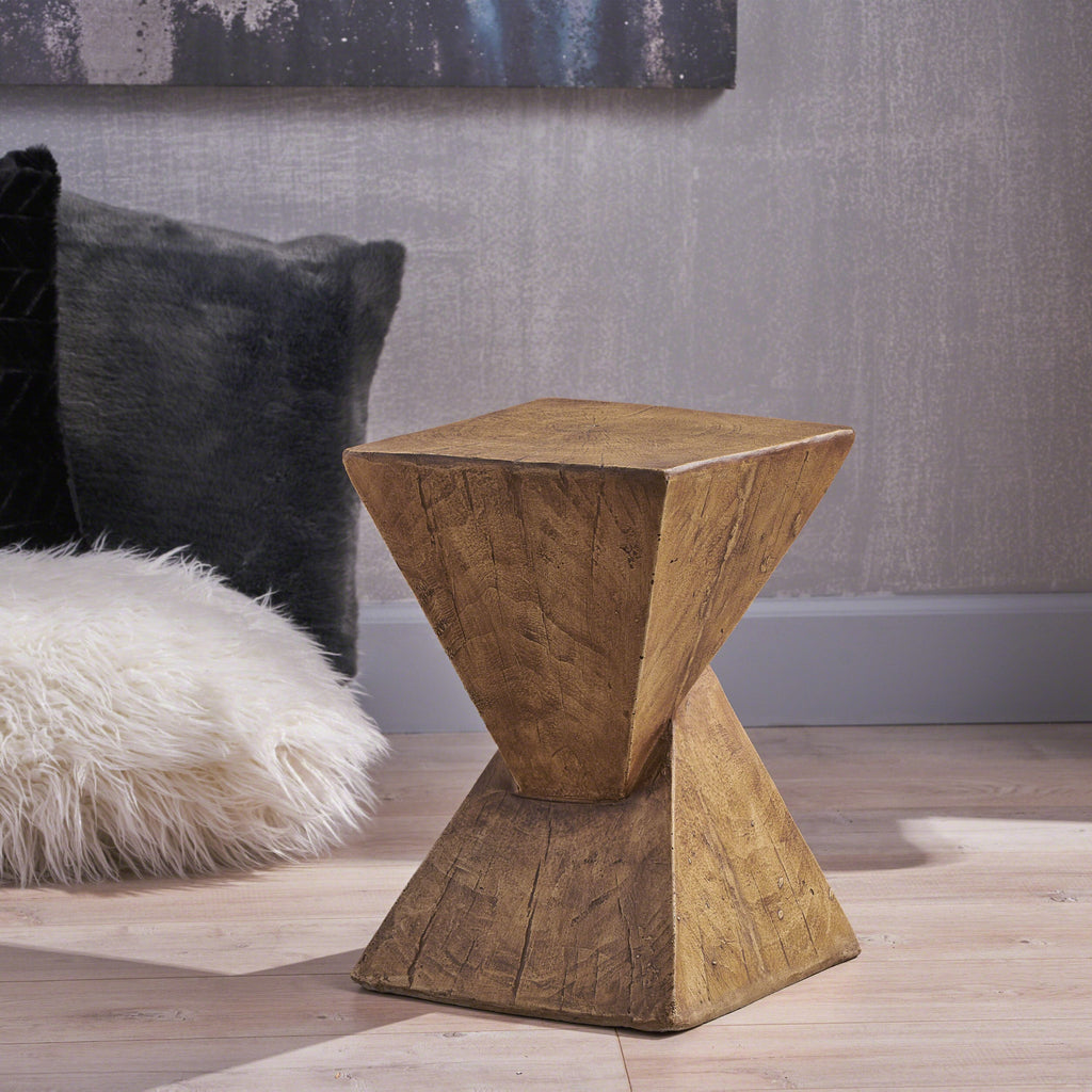 Yeah Depot - TESS SIDE TABLE