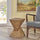 Yeah Depot - TESS SIDE TABLE