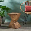 Yeah Depot - TESS SIDE TABLE
