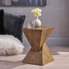 Yeah Depot - TESS SIDE TABLE