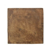 Yeah Depot - TESS SIDE TABLE