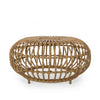 Yeah Depot - OTTAWA COFFEE TABLE