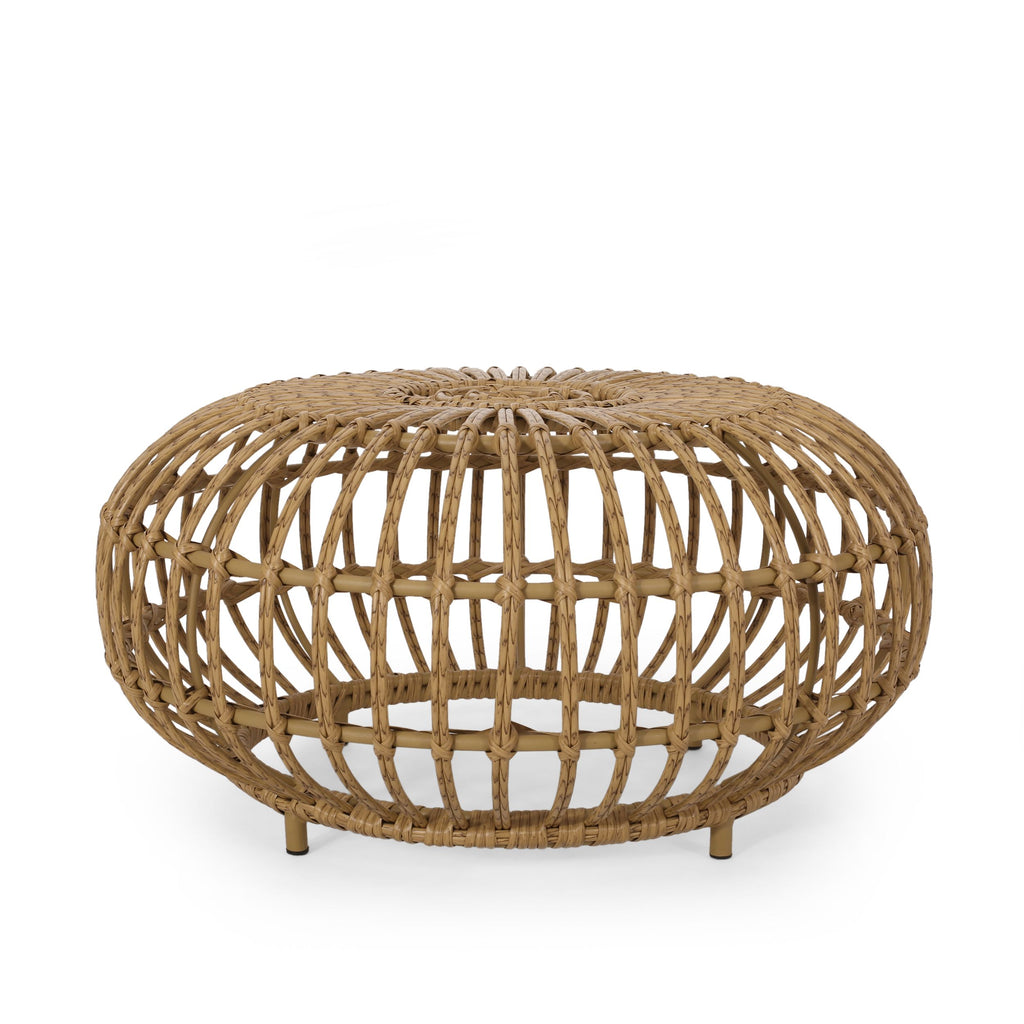 Yeah Depot - OTTAWA COFFEE TABLE
