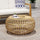 Yeah Depot - OTTAWA COFFEE TABLE