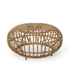 Yeah Depot - OTTAWA COFFEE TABLE