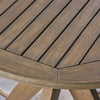 Yeah Depot - STAMFORD 27.5