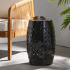 Yeah Depot - LILAC 12'' SIDE TABLE