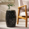 Yeah Depot - LILAC 12'' SIDE TABLE
