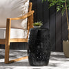 Yeah Depot - LILAC 12'' SIDE TABLE