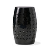 Yeah Depot - LILAC 12'' SIDE TABLE