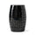 Yeah Depot - LILAC 12'' SIDE TABLE