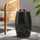 Yeah Depot - LILAC 12'' SIDE TABLE
