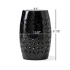 Yeah Depot - LILAC 12'' SIDE TABLE