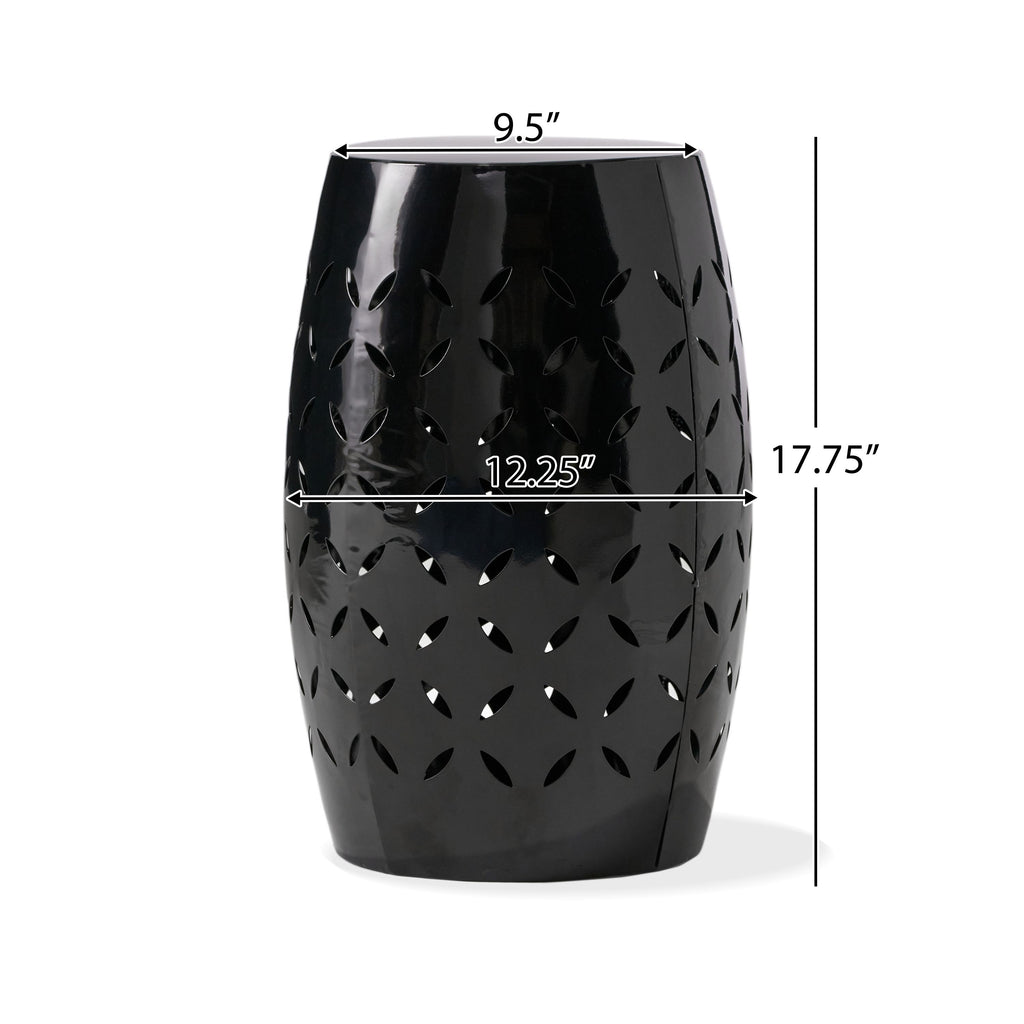 Yeah Depot - LILAC 12'' SIDE TABLE