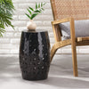 Yeah Depot - LILAC 12'' SIDE TABLE