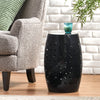 Yeah Depot - LILAC 12'' SIDE TABLE