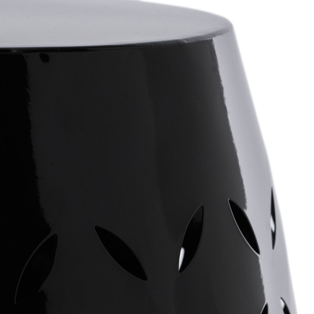 Yeah Depot - LILAC 12'' SIDE TABLE