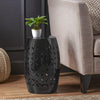 Yeah Depot - LILAC 12'' SIDE TABLE
