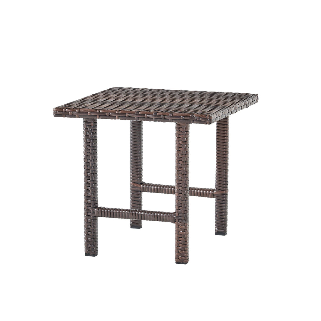 Yeah Depot - LIDO 3PC TABLE SET