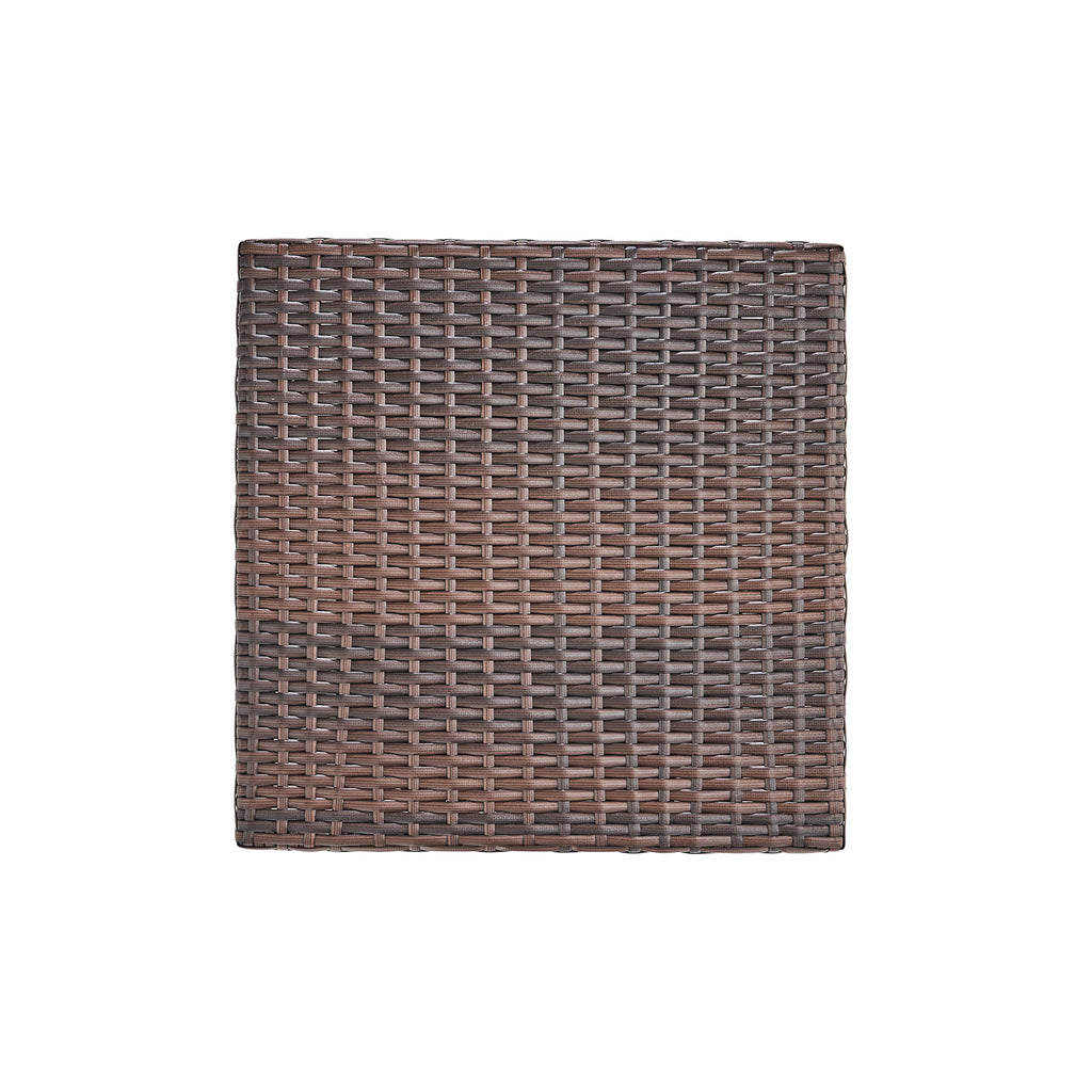 Yeah Depot - LIDO 3PC TABLE SET